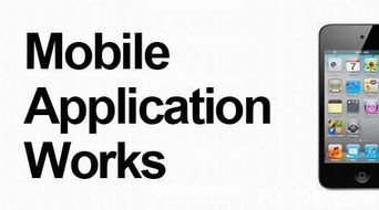 l. e. d. 3的搜尋結果 電腦軟件 會計系統 軟件設計 應用軟件 系統軟件 系統開發 軟件開發 會計軟件 軟件公司 電腦軟件 會計系統 軟件設計 應用軟件