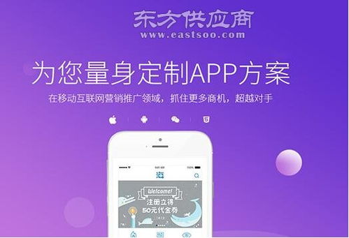 php開發 軟件開發機構 軟件開發案例圖片