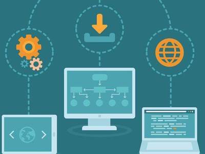 一個完整的軟件項(xiàng)目開發(fā)流程,看懂再說你是IT人