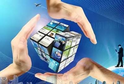 做軟件應該選擇自建團隊還是外包公司?