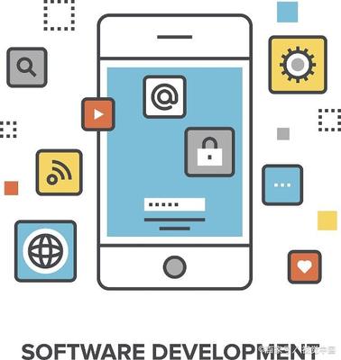 99%第一次接觸軟件開發的客戶會跳的五大坑