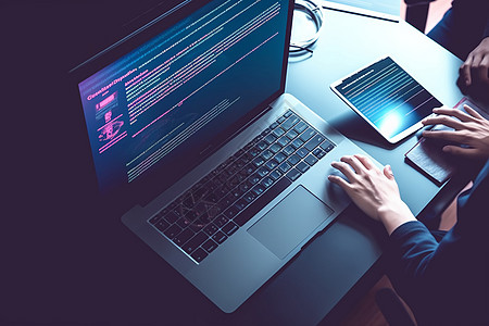 軟件開發(fā) 從概念到實現(xiàn)的技術(shù)之旅