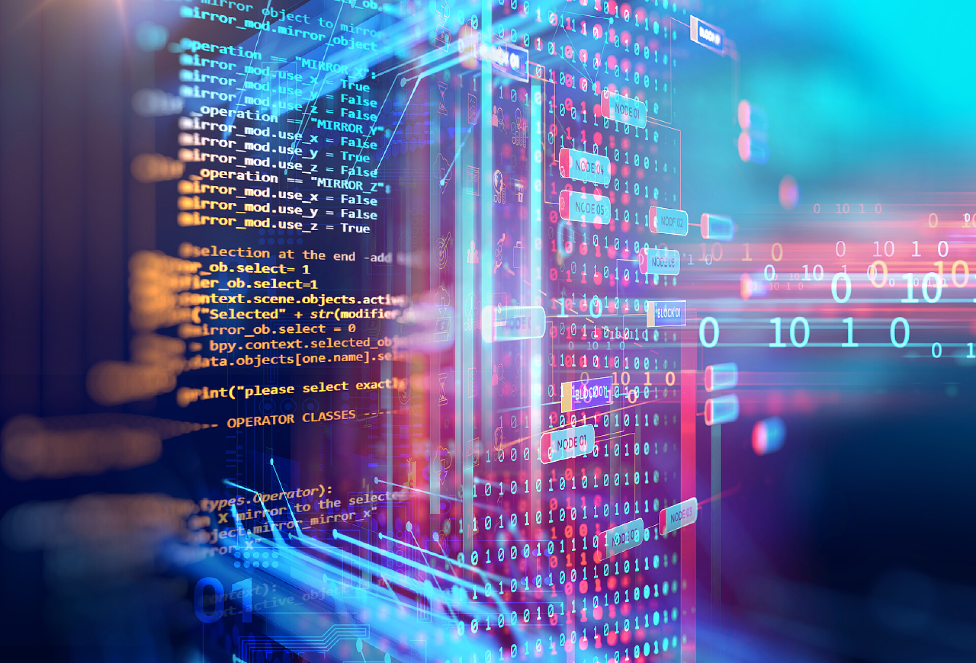 Java技術(shù)設(shè)計素材在軟件開發(fā)中的應(yīng)用