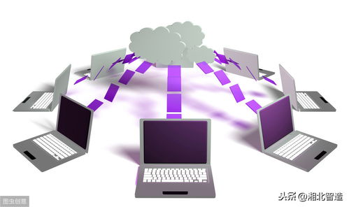 零代碼與低代碼開發平臺 如何選擇適合您的軟件開發方案