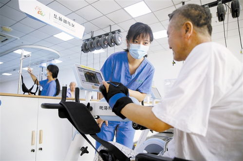 家門口享受專業(yè)養(yǎng)老服務，讓晚年生活更安心