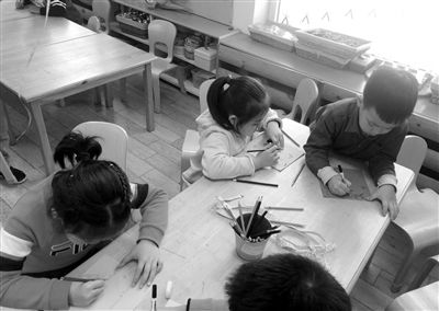 沈陽探索智慧居家養(yǎng)老服務(wù)模式，鼓勵企事業(yè)單位舉辦托育服務(wù)機構(gòu)