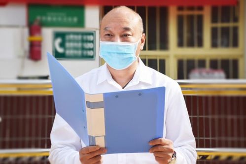 咸陽市養(yǎng)老服務(wù)協(xié)會向蓮菊養(yǎng)老院開展公益捐贈活動 助力養(yǎng)老服務(wù)發(fā)展