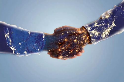 建筑企業與蘄艾制品生產企業選擇代辦公司的核心注意事項